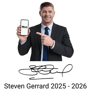 Hỗ Trợ Tiếng Việt