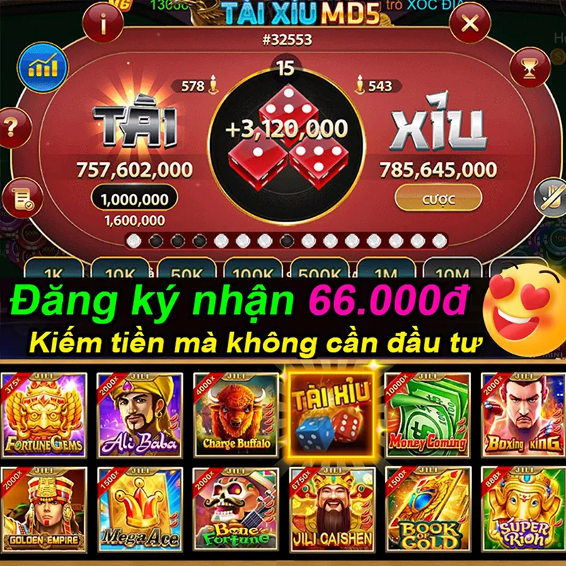 Sòng Bài Casino Trực Tuyến Yo88 Hit Club