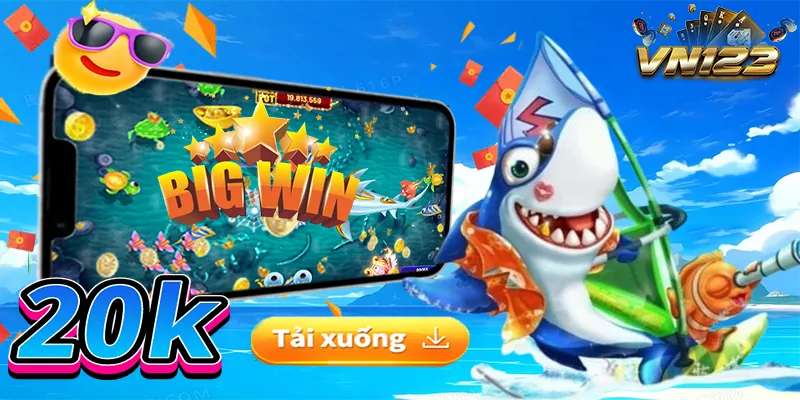 Tài Xỉu Online Yo88 Hit Club