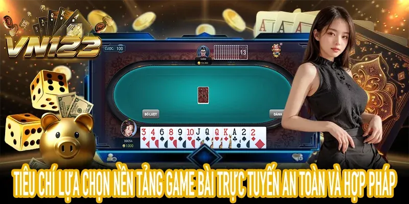 Game Bắn Cá Đổi Thưởng Yo88 Hit Club