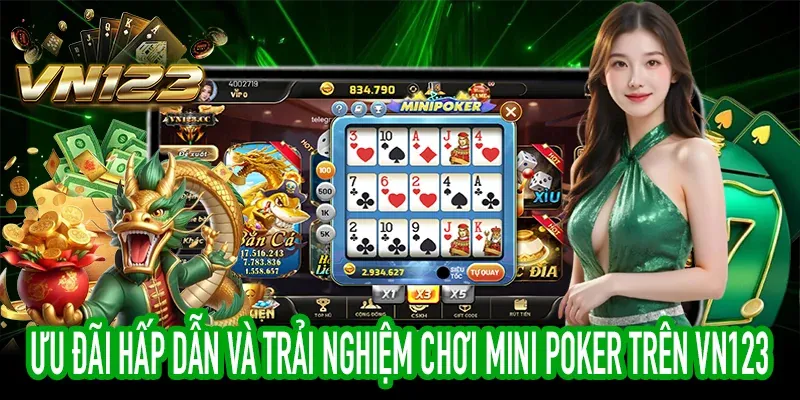 Xổ Số Online Yo88 Hit Club